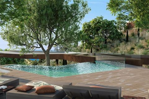 Villa i Fuengirola, Malaga, Fuengirola - € 2.500.000 | Ref: CLDS-7531NB - foto 2