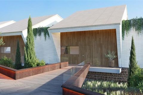 Villa i Fuengirola, Malaga, Fuengirola - € 2.500.000 | Ref: CLDS-7531NB - foto 3