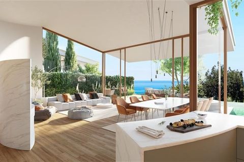 Villa i Fuengirola, Malaga, Fuengirola - € 2.500.000 | Ref: CLDS-7531NB - foto 4