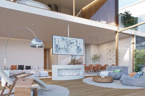 Villa i Fuengirola, Malaga, Fuengirola - € 2.500.000 | Ref: CLDS-7531NB - foto 5