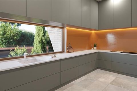 Villa i Fuengirola, Malaga, Fuengirola - € 2.500.000 | Ref: CLDS-7531NB - foto 6