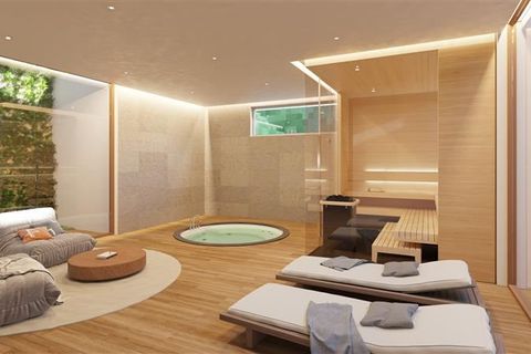 Villa i Fuengirola, Malaga, Fuengirola - € 2.500.000 | Ref: CLDS-7531NB - foto 7