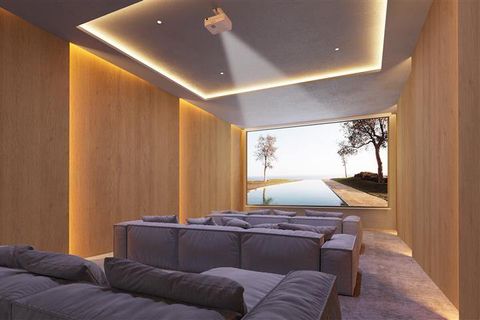 Villa i Fuengirola, Malaga, Fuengirola - € 2.500.000 | Ref: CLDS-7531NB - foto 8