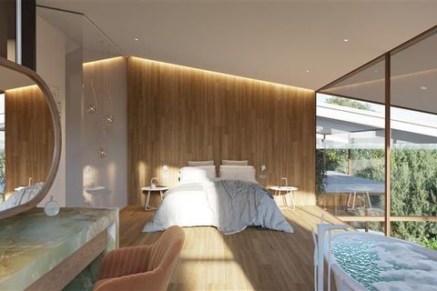 Villa i Fuengirola, Malaga, Fuengirola - € 2.500.000 | Ref: CLDS-7531NB - foto 9