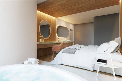 Villa i Fuengirola, Malaga, Fuengirola - € 2.500.000 | Ref: CLDS-7531NB - foto 10