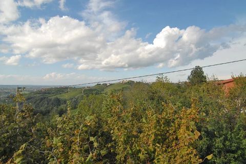 Villa a Clavesana, Cuneo, Clavesana - € 65.000 | Ref: CLV022 - foto 2
