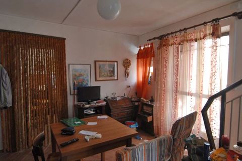 Villa a Clavesana, Cuneo, Clavesana - € 65.000 | Ref: CLV022 - foto 5