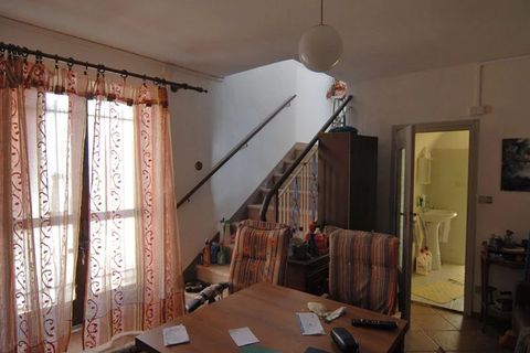 Villa a Clavesana, Cuneo, Clavesana - € 65.000 | Ref: CLV022 - foto 6