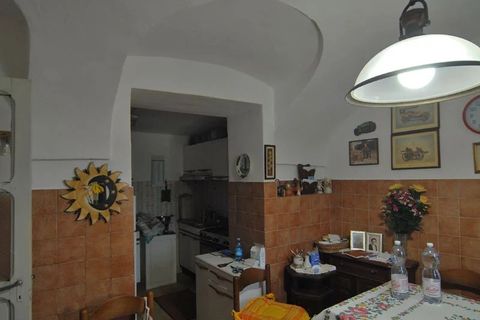 Villa a Clavesana, Cuneo, Clavesana - € 65.000 | Ref: CLV022 - foto 7