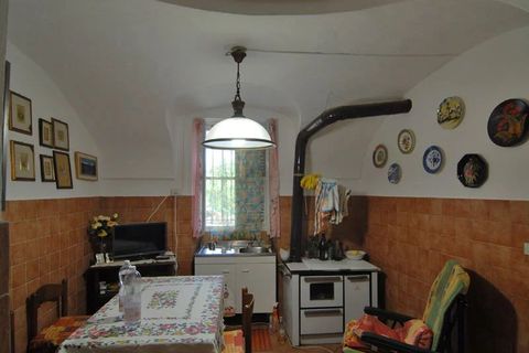 Villa a Clavesana, Cuneo, Clavesana - € 65.000 | Ref: CLV022 - foto 8