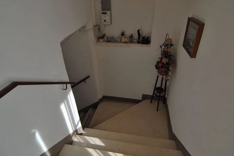 Villa a Clavesana, Cuneo, Clavesana - € 65.000 | Ref: CLV022 - foto 10