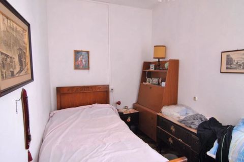 Villa a Clavesana, Cuneo, Clavesana - € 65.000 | Ref: CLV022 - foto 11