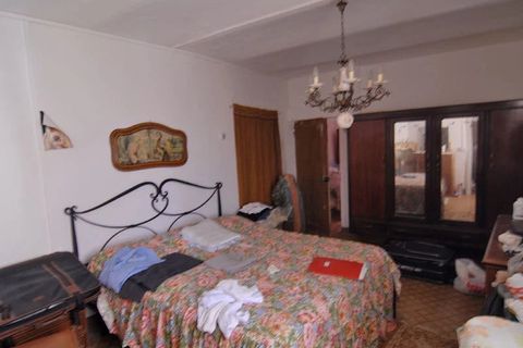 Villa a Clavesana, Cuneo, Clavesana - € 65.000 | Ref: CLV022 - foto 12