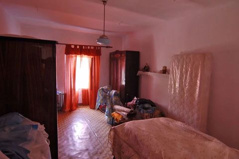 Villa a Clavesana, Cuneo, Clavesana - € 65.000 | Ref: CLV022 - foto 13