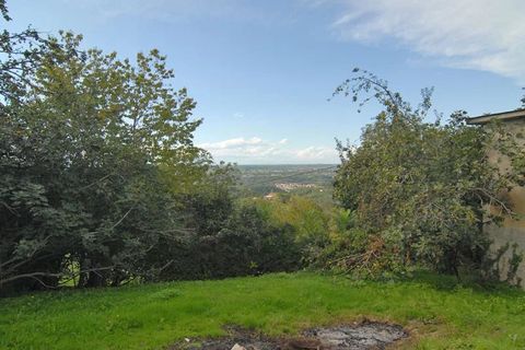 Villa a Clavesana, Cuneo, Clavesana - € 65.000 | Ref: CLV022 - foto 14