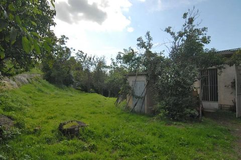 Villa a Clavesana, Cuneo, Clavesana - € 65.000 | Ref: CLV022 - foto 15