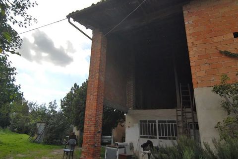 Villa a Clavesana, Cuneo, Clavesana - € 65.000 | Ref: CLV022 - foto 16