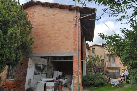 Villa a Clavesana, Cuneo, Clavesana - € 65.000 | Ref: CLV022 - foto 17