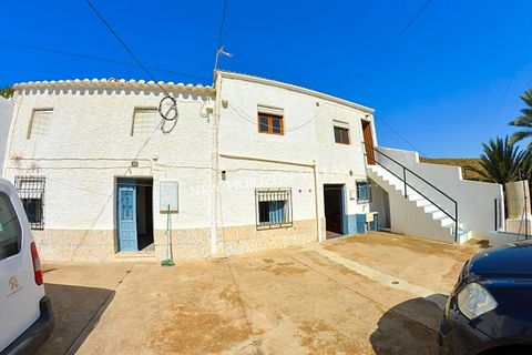 Villa a Antas, Almeria - foto 2