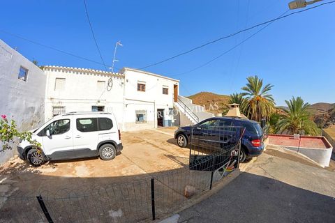 Villa a Antas, Almeria - foto 3