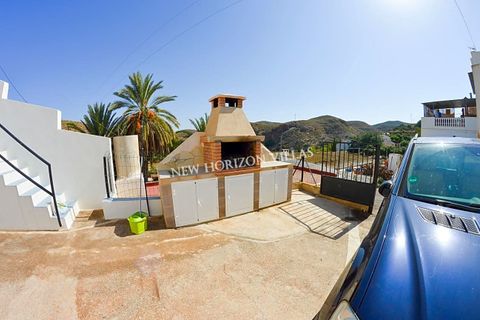 Villa a Antas, Almeria - foto 4