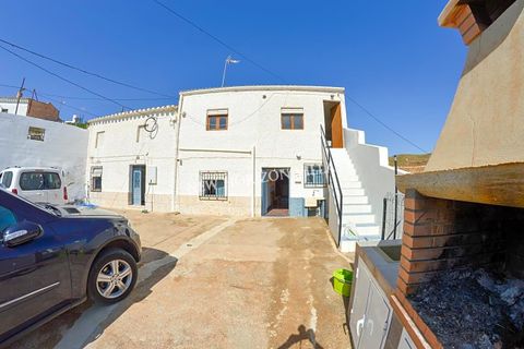 Villa a Antas, Almeria - foto 5