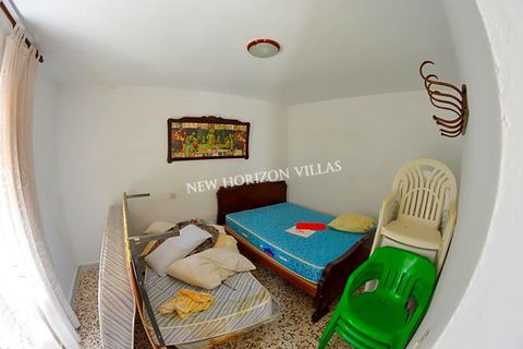 Villa a Antas, Almeria, Antas - € 105.000 | Ref: 53975 - foto 7