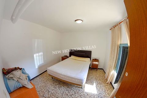 Villa a Antas, Almeria, Antas - € 105.000 | Ref: 53975 - foto 8