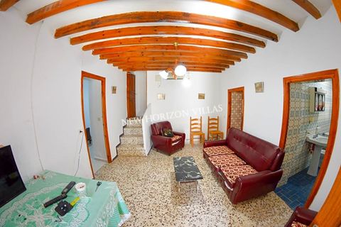 Villa a Antas, Almeria, Antas - € 105.000 | Ref: 53975 - foto 9