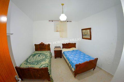 Villa a Antas, Almeria, Antas - € 105.000 | Ref: 53975 - foto 10