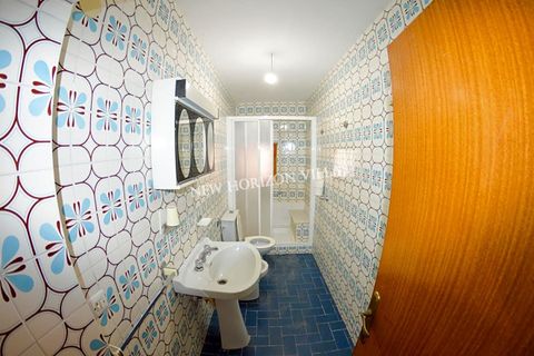 Villa a Antas, Almeria, Antas - € 105.000 | Ref: 53975 - foto 11