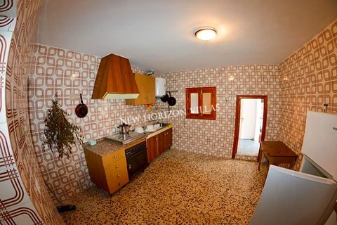 Villa a Antas, Almeria, Antas - € 105.000 | Ref: 53975 - foto 12
