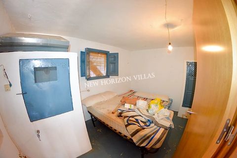 Villa a Antas, Almeria, Antas - € 105.000 | Ref: 53975 - foto 13