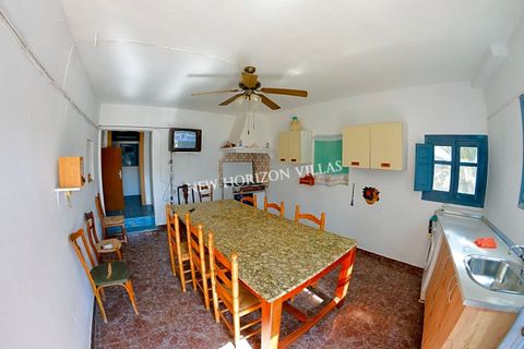 Villa a Antas, Almeria, Antas - € 105.000 | Ref: 53975 - foto 14