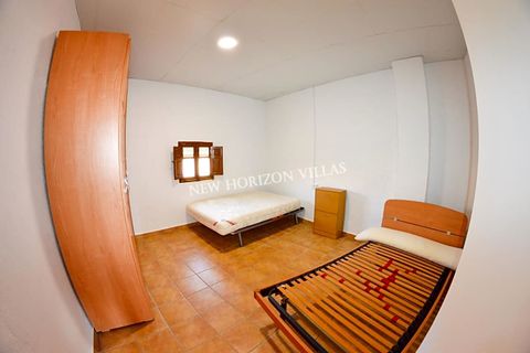 Villa a Antas, Almeria, Antas - € 105.000 | Ref: 53975 - foto 17