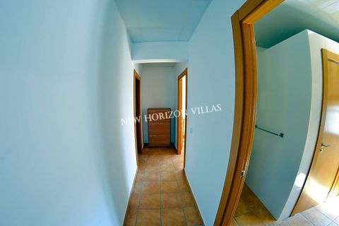 Villa a Antas, Almeria, Antas - € 105.000 | Ref: 53975 - foto 18