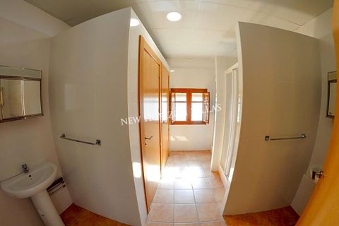 Villa a Antas, Almeria, Antas - € 105.000 | Ref: 53975 - foto 19