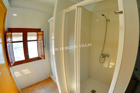 Villa a Antas, Almeria, Antas - € 105.000 | Ref: 53975 - foto 21