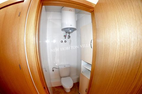 Villa a Antas, Almeria, Antas - € 105.000 | Ref: 53975 - foto 22