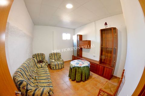Villa a Antas, Almeria, Antas - € 105.000 | Ref: 53975 - foto 23
