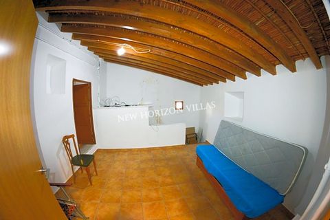 Villa a Antas, Almeria, Antas - € 105.000 | Ref: 53975 - foto 24