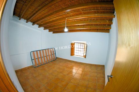 Villa a Antas, Almeria, Antas - € 105.000 | Ref: 53975 - foto 26