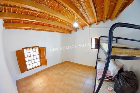 Villa a Antas, Almeria, Antas - € 105.000 | Ref: 53975 - foto 27