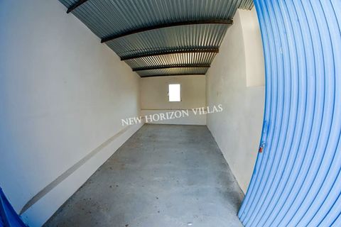 Villa a Antas, Almeria, Antas - € 105.000 | Ref: 53975 - foto 29