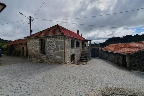 Villa en Padroso, Viana do Castelo, Padroso - € 65.000 | Ref: AVV-2231-MS-0923 - photo 3