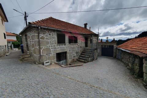 Villa en Padroso, Viana do Castelo, Padroso - € 65.000 | Ref: AVV-2231-MS-0923 - photo 4