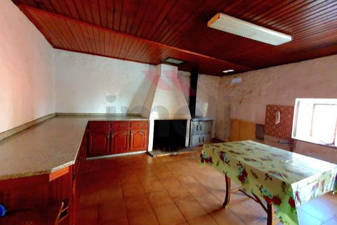 Villa en Padroso, Viana do Castelo, Padroso - € 65.000 | Ref: AVV-2231-MS-0923 - photo 5