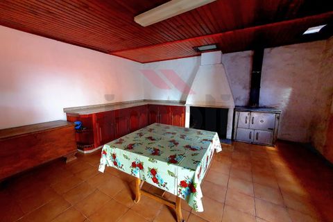 Villa en Padroso, Viana do Castelo, Padroso - € 65.000 | Ref: AVV-2231-MS-0923 - photo 6