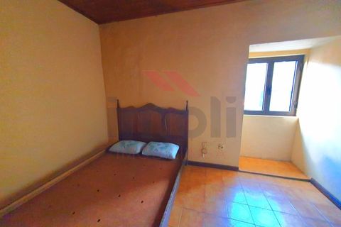 Villa en Padroso, Viana do Castelo, Padroso - € 65.000 | Ref: AVV-2231-MS-0923 - photo 7