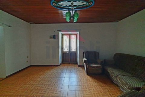 Villa en Padroso, Viana do Castelo, Padroso - € 65.000 | Ref: AVV-2231-MS-0923 - photo 8
